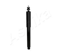 ASHIKA MA-90041 Shock absorber
