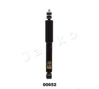 Shock absorber Front Axle Bottom eye MJ00652 JAPKO for RENAULT 4 4 Box Body/MPV