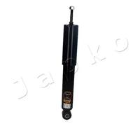 JAPKO MJ10074 Shock absorber