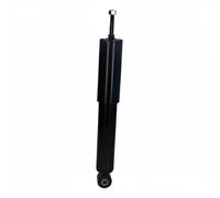 JAPKO MJ10074 Shock absorber