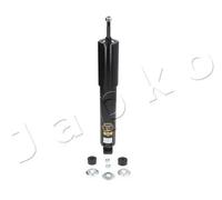 Fits JAPKO MJ15532 FRONT SHOCK ABSORBER L=P ⭐UK Stock⭐