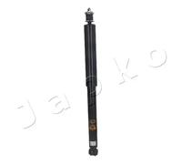 Shock absorber Front Axle Bottom eye MJ20092 JAPKO for TOYOTA DYNA Bus