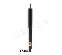 JAPKO MJ20094 Shock absorber