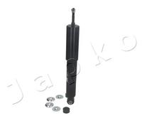 JAPKO MJ33500 Shock absorber