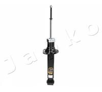 SHOCK ABSORBER MJ50025 FOR MITSUBISHI L200/TRITON/STORM STRADA HUNTER 2.5L 4cyl