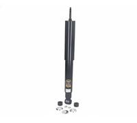 Shock absorber Front Axle Bottom eye MJ50047 JAPKO