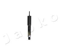Shock absorber Front Axle Bottom eye MJ53424 JAPKO for MITSUBISHI