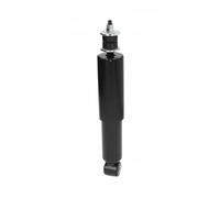 Japko Shock Absorber MJ55600 – Front Axle Bottom Eye – for Mitsubishi L200/Storm/Triton/Strada 2.5L
