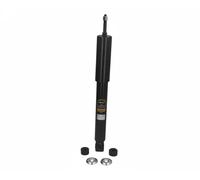 Japko Shock Absorber MJ80023 Front Axle Bottom Eye for Suzuki Jimny/Sierra