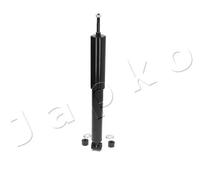 Fits JAPKO MJ85522 FRONT SHOCK ABSORBER L=P ⭐UK Stock⭐