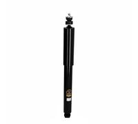 JAPKO MJ90041 Shock absorber