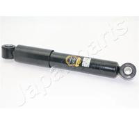 JAPANPARTS MM-01118 Shock absorber