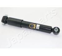 JAPANPARTS MM-01124 Shock absorber