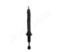 Shock absorber Front Axle Bottom eye MM-22062 JAPANPARTS for TOYOTA