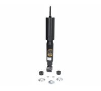 Shock absorber Front Axle Bottom eye MM-25518 JAPANPARTS for TOYOTA VW