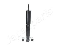 Shock absorber Front Axle Bottom eye MM-25518 JAPANPARTS for TOYOTA VW