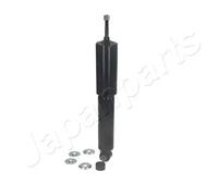 JAPANPARTS MM-33054 Shock absorber