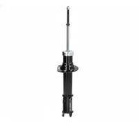 JAPANPARTS MM-50025 Shock absorber