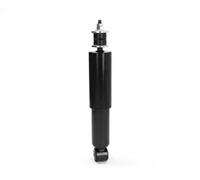JAPANPARTS MM-55600 Shock absorber