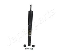 JAPANPARTS MM-80023 Shock absorber