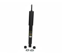 JAPANPARTS MM-80023 Shock absorber
