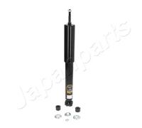 Shock absorber Front Axle Bottom eye MM-85522 JAPANPARTS for SUZUKI LJ80 SJ410