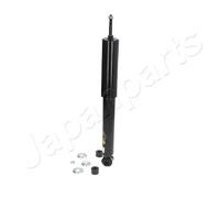 ASHIKA MA-85522 Shock absorber