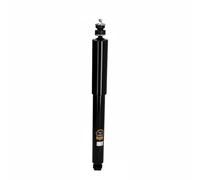 JAPANPARTS MM-90041 Shock absorber