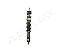JAPANPARTS MM-MC000 Shock absorber