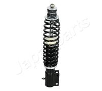 JAPANPARTS MM-MC009 Shock absorber