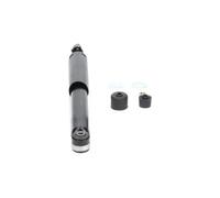 KAVO PARTS SSA-10330 Shock absorber