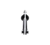 KAVO PARTS SSA-10900 Shock absorber