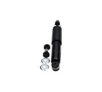 KAVO PARTS SSA-10977 Shock absorber