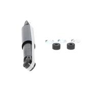 Kavo Parts Shock Absorber SSA-4517 - Front Axle Bottom Eye for Opel/Vauxhall, Ford, Mazda