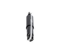 KAVO PARTS SSA-4520 Shock absorber