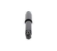 Shock absorber Front Axle Bottom eye SSA-4521 KAVO PARTS for MAZDA BT-50 Pickup