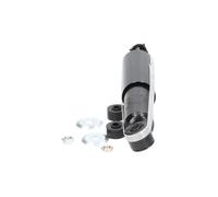 Kavo Parts Shock Absorber SSA-5501 - Fits Mitsubishi Montero / Pajero II / Shogun II