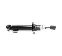 KAVO PARTS SSA-5506 Shock absorber