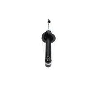 KAVO PARTS SSA-5523 Shock absorber