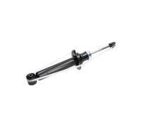 KAVO PARTS SSA-5523 Shock absorber