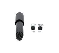 Kavo Parts Shock Absorber SSA-5524 - Front Axle Bottom Eye - For Mitsubishi Challenger/Shogun/Pajero