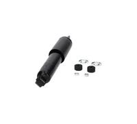 KAVO PARTS SSA-5524 Shock absorber