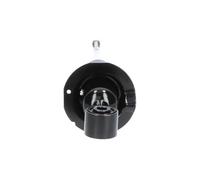 KAVO PARTS SSA-6531 Shock absorber