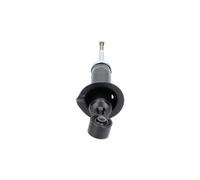 KAVO PARTS SSA-6532 Shock absorber