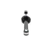 KAVO PARTS SSA-6533 Shock absorber