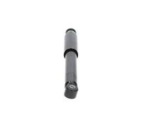 KAVO PARTS SSA-8520 Shock absorber