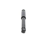 KAVO PARTS SSA-8520 Shock absorber