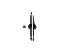 Shock absorber Front Axle Bottom eye SSA-9008 KAVO PARTS for TOYOTA