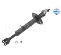 MEYLE 126 625 0000 Shock absorber