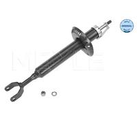 MEYLE 126 625 0002 Shock Absorber Front for